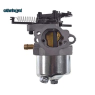 Carburetor 591852 for &Stratton  700 I/C 6.5HP 161CC LAWN MOWER CARB B&S 793493 793463