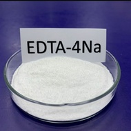 EDTA / EDTA 4NA / EDTA NA 0.5 KG