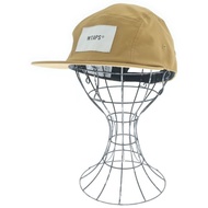 WTAPS Hat beige