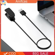 USB Charging Cable Charger Cable Line 1M Fast Charging Cable Smartwatch Charger Cord for Garmin Desc