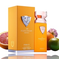 % An Equestrian Series Pierce By French Avenue EDP Perfume 100ML