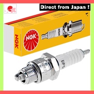 【Japan Original】
NGK Spark Plug BP6HS No.4511 [Type with Separate Ground Electrode]