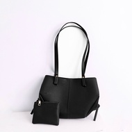 Ava Bag - Women's Tote Bag - POPSIO.ID