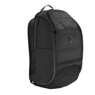 STM Dux 30L Backpack (17")