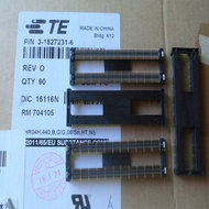 Tyco TE 3-1827231-6 Board to Board Connector 440P 0.5mm Spacing Spot Supply