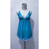 Original Eblin Lingerie sexy/ baju tidur/ sexy dress/ baju dinas malam