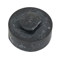 Rubber Stand Stopper Honda Tiger 2000 50524KBW900