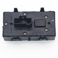 premium-Window Lifter Control Switch 3S7T14A132BA 1S7T14A132BC 1S7T14A132BD 1S7T14A132BE 1120090 120