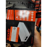 PoE af/at power supply, PoE af/at adapter Tenda-PoE30G-AT