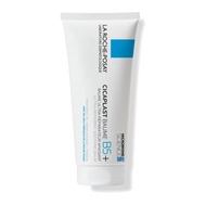 Laroche Posay Cicaplast Baume B5+ 100ML ลาโรช โพเซย์ ซิคาพลาส โบม บี5 พลัส 40 มล. บาล์มบำรุงผิว ฟื้น