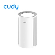 P2 - 5G SA/NSA AX3000 Wi-Fi 6 Router