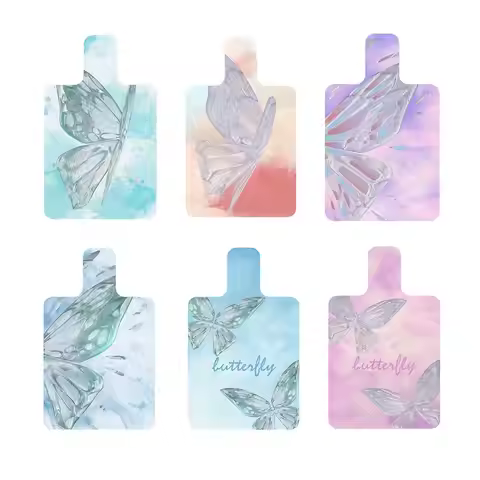 Pilates Reformer Mat Pilates Reformer Cover Non Slip Portable Professional Pilates Reformer Pad for 