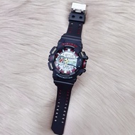 ga400 premium copy original