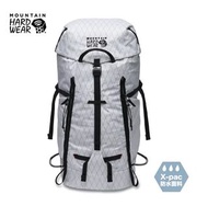 Mountain Hardwear Backpack