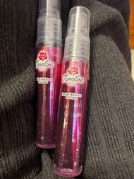 泰國12 Plus隨身香水 （聖誕禮物Christmas gift)