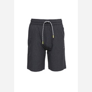 Giordano Junior's G Motion Shorts for Boys