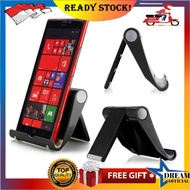 HP Universal Cell Phone Stand, Universal Multi-Function Cell Phone Accessories, Cell Phone Stand