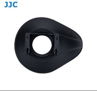 JJC EN-3 Eyecup 景觀器 眼罩 接目眼杯 適用於Nikon D3400, D5500, D3300, D5100, D3200 等型號