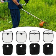 Replacement Air Filter for BCZ260S BCZ230TS BCZ2450S BCZ2460S Trimmers 587930701