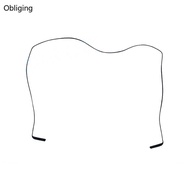 BLING For   Retina 15 A1706 A1708 A1989 A1990 A1707 A2338 A2159 A2141 A2251 Screen Rubber Middle Fra