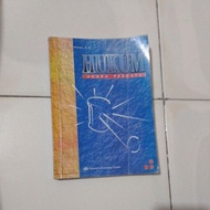 CIVIL PROCEDURE LAW