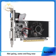 GT210 1GB Graphics Card DVI-D+VGA+HD Desktop Video Card
