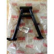 Original Yamaha 3xa F1Zr F1z center stand 2