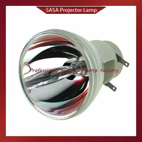 RLC-079 High Quality Replacement Projector Lamp/Bulb For Viewsonic PJD7820HD/PJD7820HDL/PJD7822HDL w