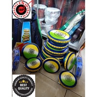 REBANA QOSIDAH KHAS JEPARA