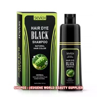 SAMPO SHAMPOO SHAMPOO INSTANT HAIR DYE SHAMPOO HAIR DYE SHAMPOO SHAMPOO HAIR DYE COVERING GRAY HAIR 