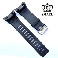 Original oem SMAEL 1237 SMAEL 1237 watch strap