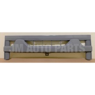 Isuzu Traviz 2020 - 2023 Radiator Grille Grill