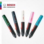 Bosch Hot Melt Glue Pen Glue Stick Multifunctional Household Children Handmade Automatic Glue Gun El