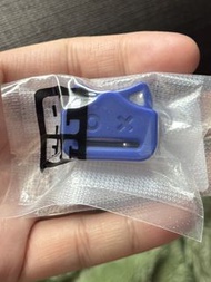 acedc 惡魔嘰 edc解壓玩具