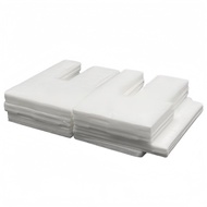 Ink pad for BROTHER DCP T310 T220 T420W T510W T520W T710W T720DW MFC T810W T910DW T420 T510 T520 T71