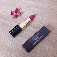 Bobbi Brown Red Lipstick 26