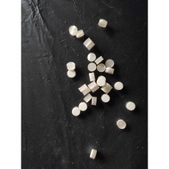 DOT INLAY SHELL DOT INLAY FRETBOART GUITAR/