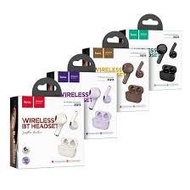 Hoco EQ15 Duke IV True Wireless Stereo (TWS) earbuds || 350 mAh BATTERY || BEST OFFER ||