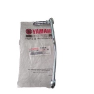 Slah Mio-J (54P-E5620-00)