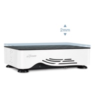 Bgreen uFit Whole Body Harmonic Sport Platform RW2