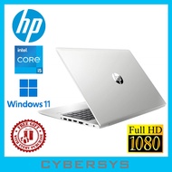 Gaming Full HD 1080P HP Intel(R) Core i5 8th 32GB RAM 1TB SSD Laptop Notebook (Refurbished)