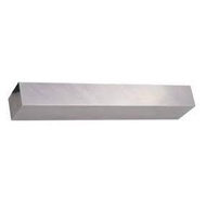 MIRANDA HSS COBALT SQUARE TOOL BIT LATHE TOOL BIT LATHE CUTTER 1" x 6''AA