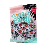 cloud 9 candy gula gula strawberry