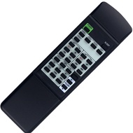 RC-330S remote control compatible with Onkyo TX-2100 TX-8011 TX-8211 TX-8511 TX-8210 TX-8210R TX-S21