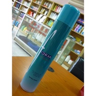 FORM Strong Hair Spray