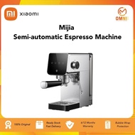 Mijia Semi-automatic Espresso Machine | Espresso Machine | 1 Year Warranty