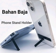 phone stand holder ultra thin