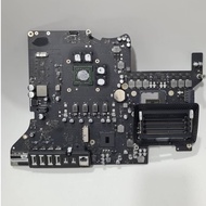 820-00291-A Motherboard A1419 27-inch 2015 Year 5K EMC 2834