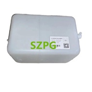 Excavator Parts Water Tank 11N8-41070 Coolant Expansion Tank for Hyundai R210LC-7 R210LC-9R250LC-7 R