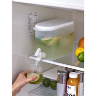 Viet Nhat 3.5L Water Bottle - 6785 Water Bottle with Faucet